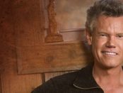 Randy Travis