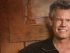 Randy Travis