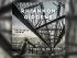 Rhiannon Giddens und Franceso Turrisi - There Is No Other