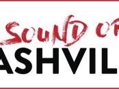 Sound Of Nashville