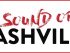 Sound Of Nashville