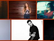 Warner Music Nashville
