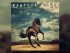 Bruce Springsteen - Western Stars