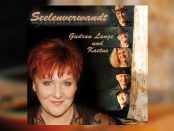 Gudrun Lange & Kactus - Seelenverwandt