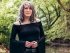 Kathy Mattea