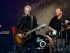 Kris Kristofferson & The Strangers-Live
