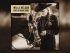 Willie Nelson - Ride Me Back Home