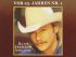 Alan Jackson - Who I Am