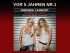 Miranda Lambert & Carrie Underwood - Somethin' Bad