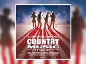Country Music - A History
