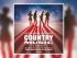 Country Music - A History