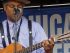 Dom Flemons - Live