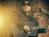 Luke Combs
