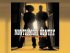 Montgomery Gentry - You Do Your Thing
