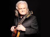 Ricky Skaggs