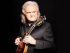 Ricky Skaggs