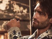 Ryan Hurd