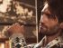 Ryan Hurd