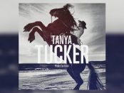 Tanya Tucker - While I'm Livin'