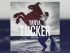 Tanya Tucker - While I'm Livin'