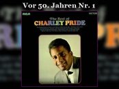 Charley Pride - Best Of