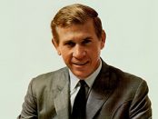 Buck Owens