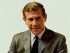 Buck Owens
