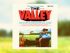 Charley Crockett - The Valley