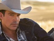 Clay Walker