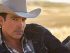 Clay Walker