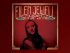 Eilen Jewell - Gypsy