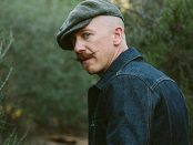 Foy Vance