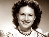 Kitty Wells