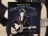Bob Dylan - The Bootleg Series Vol. 15: Travelin' Thru