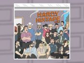 HARDY - Hixtape, Vol. 1