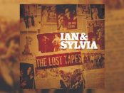 Ian & Sylvia - The Lost Tapes