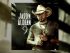 Jason Aldean - 9