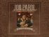 Jon Pardi - Heartache Medication