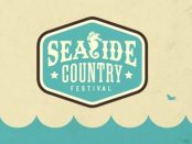 Seaside Country Festival