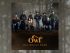 Zac Brown Band - The Owl