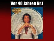 Larry Gatlin & The Gatlin Brothers - Straight Ahead