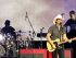 Brad Paisley & Band live im Tempodrom in Berlin