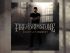 Brantley Gilbert - Fire & Brimstone