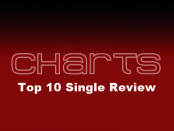 Top 10 Single Review