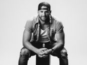 Chase Rice