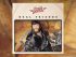 Chris Janson - Real Friends