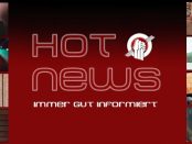 Country Music Hot News