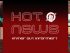 Country Music Hot News