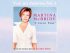 Martina McBride - I Love You