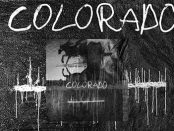 Neil Young & Crazy Horse - Colorado